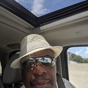 Meet your Posher, Willie